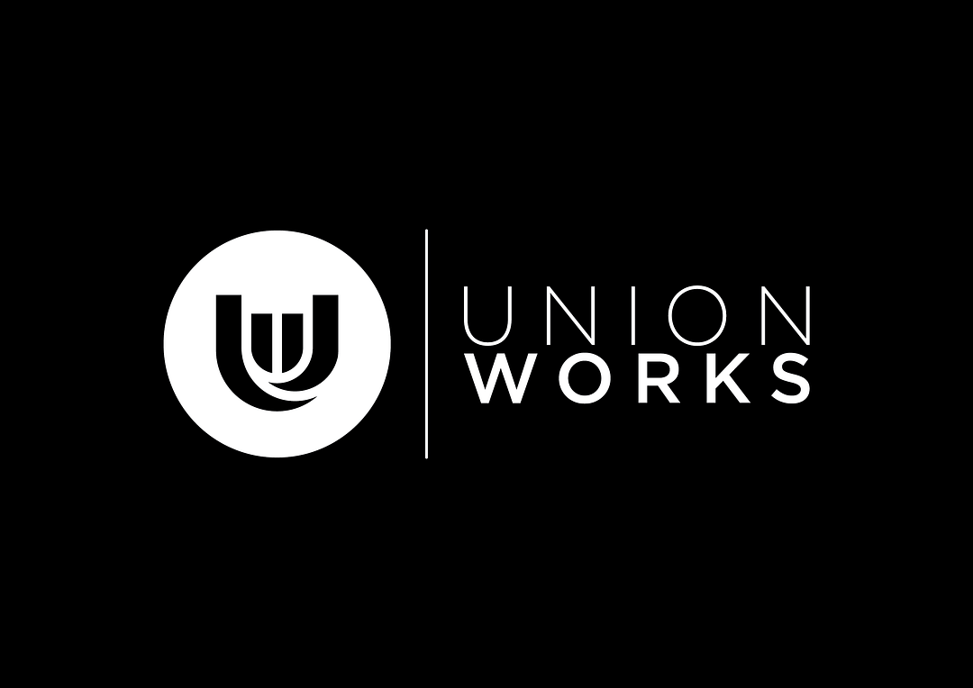 Union Works Sdn Bhd cover